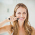 Nursing Electric Teeth Washer Teeth Whitening Device - ROUTINE FASHION